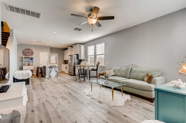 Photo - 1623 Caballo Blanco Rd