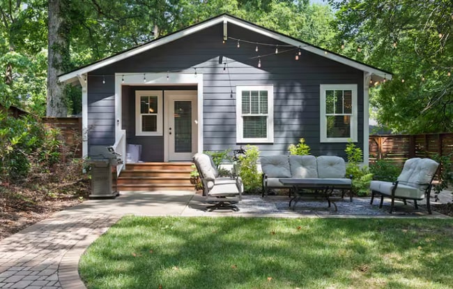 Photo - Newly renovated 2 bedroom for rent