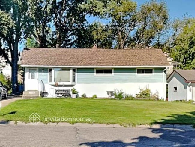 Building Photo - 1345 9th Ave S Rental