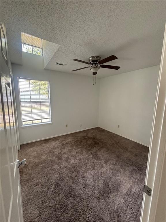 Photo - 1701 Signature Dr