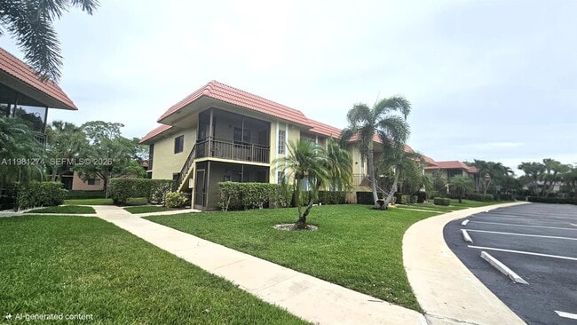 Photo - 305 Lakeview Dr Unit 101