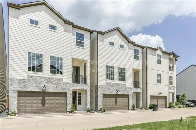 10915 Brookeshire Chase Ln