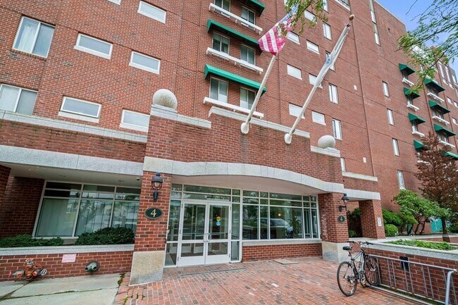 Photo - 2 Canal Park Unit 310