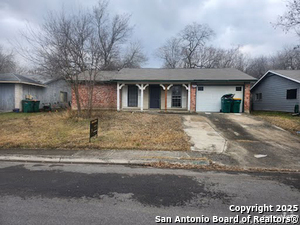 Building Photo - 121 Meadow Hill Rental