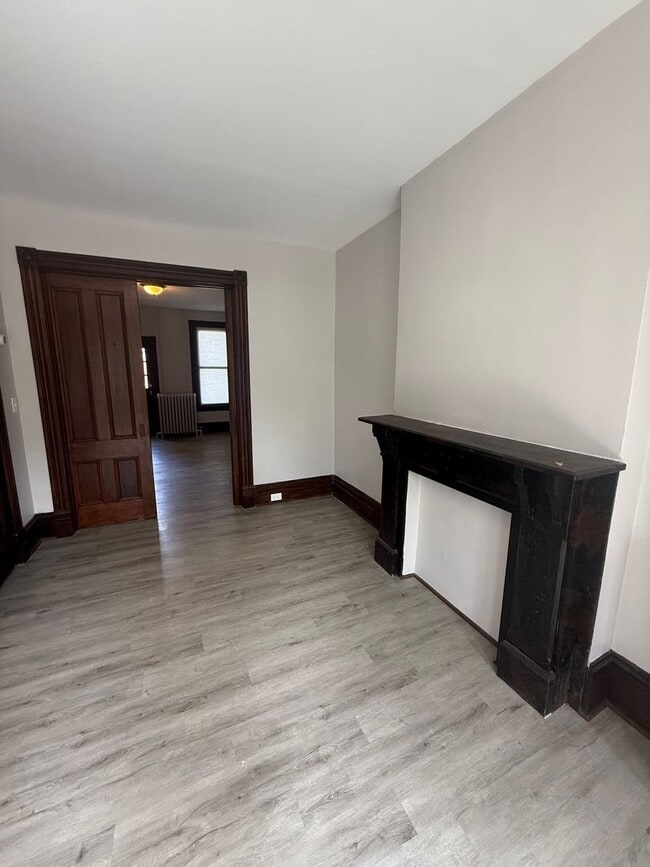 Photo - 72 Liberty St WH Unidad 1