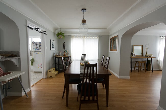 Photo - 133 Ximeno Avenue
