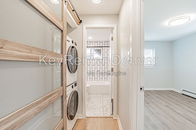 Photo - 2356 S Linden Ct Unit B
