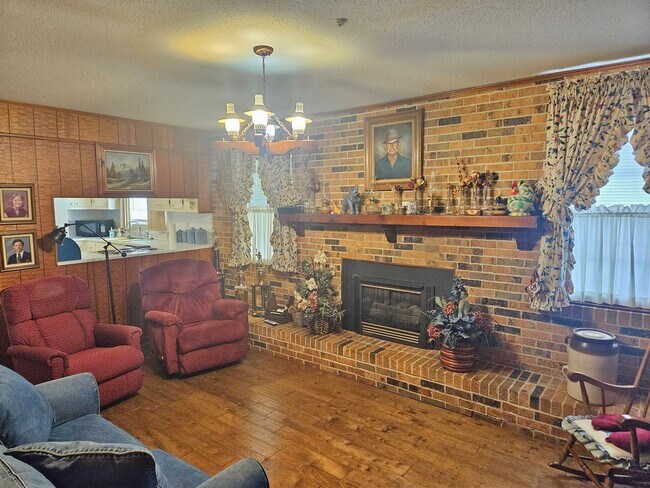 Photo - 3 Bedroom, 3 Bath