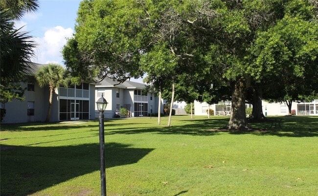 Photo - 1755 6th Ave SW Unidad 3