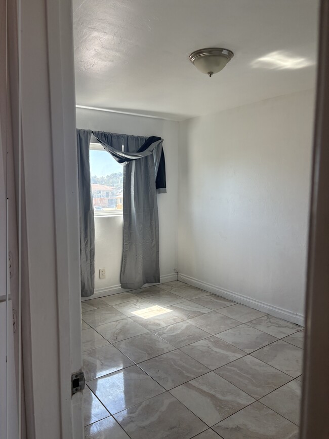 5071 Sterling Ct Unidad 5071