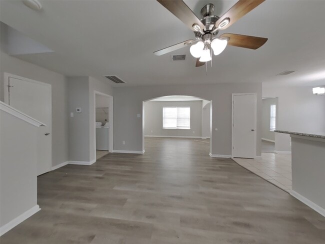 Photo - 19042 S Whimsey Dr