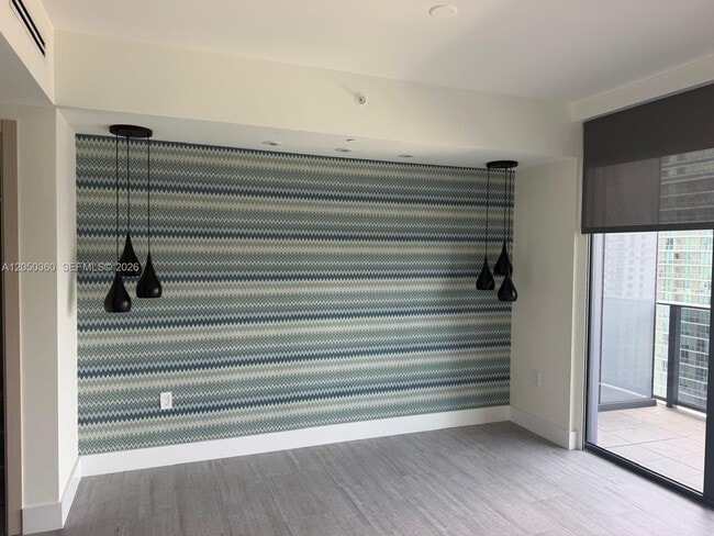 Photo - 1000 Brickell Plaza Unidad 3308