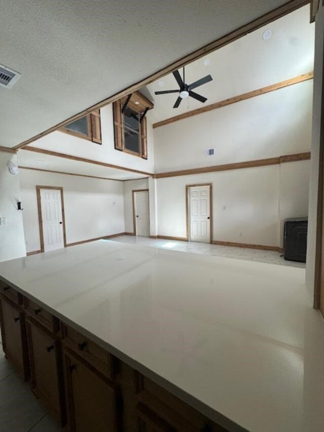 Photo - 9500 Bissell Rd