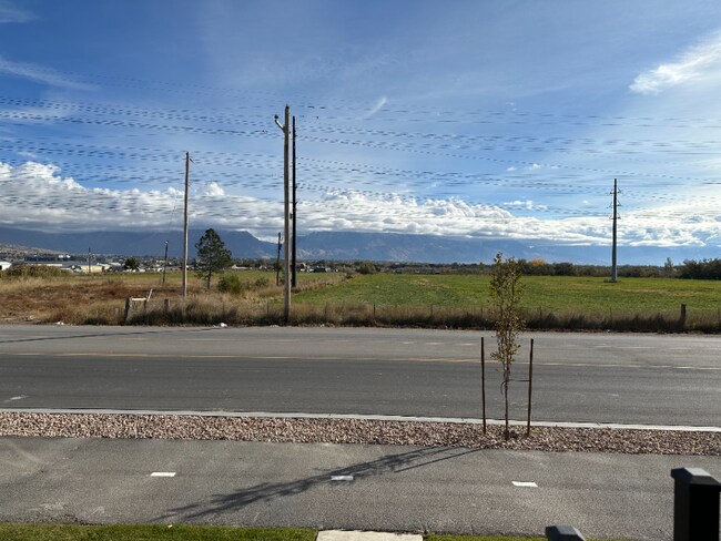 Photo - 1461 N 3600 W