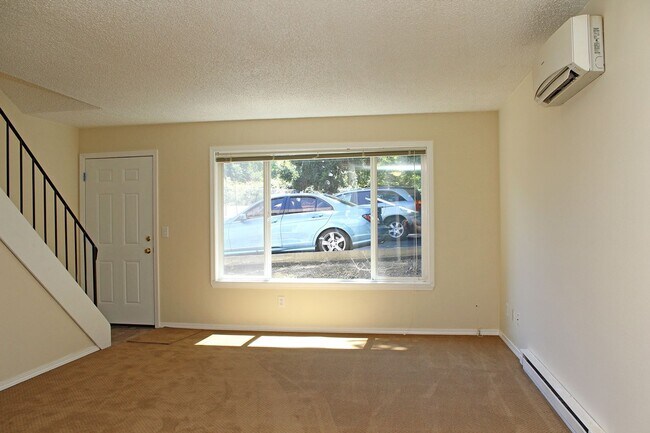 Photo - 10535-10535 NE Fremont St Unit 10513