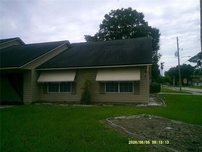 Photo - 437 Columbia Ave