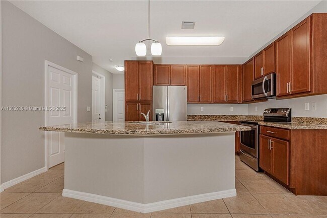 Photo - 6321 S Station Sq