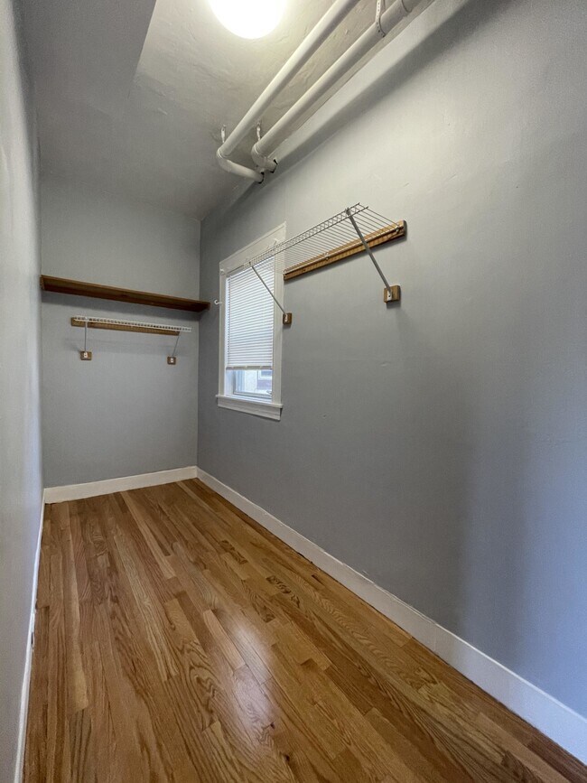 Photo - 26 Willoughby St Unit 1