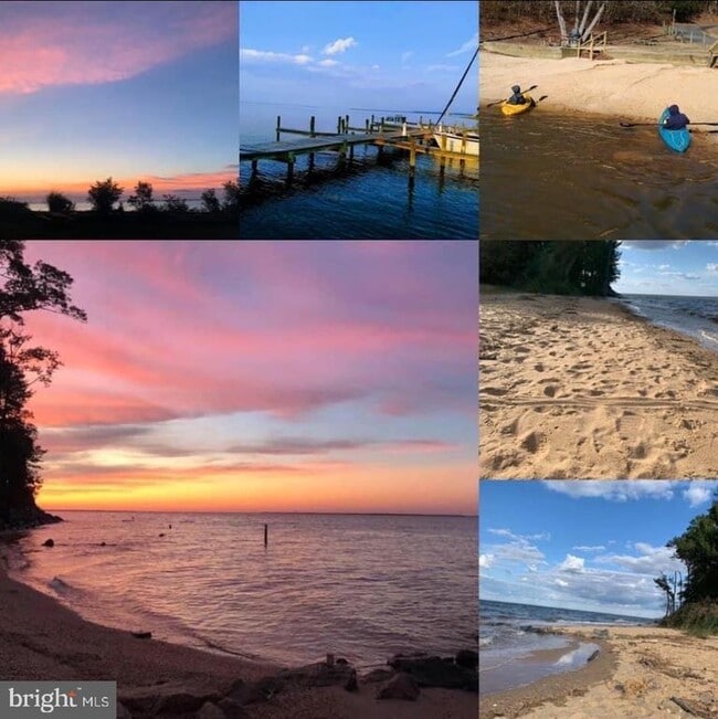 Photo - 2492 N Independence Dr