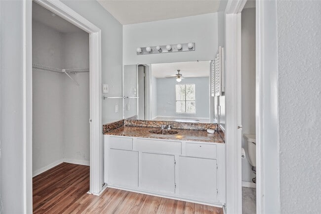 Photo - 10211 Sugar Branch Dr Unit 324