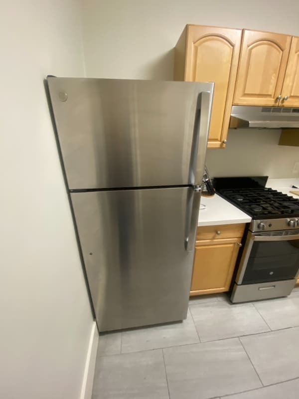 Photo - 1810 Euclid Ave Unit 22