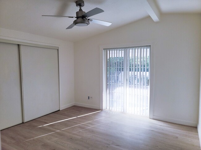 Photo - 106 N 3950 W