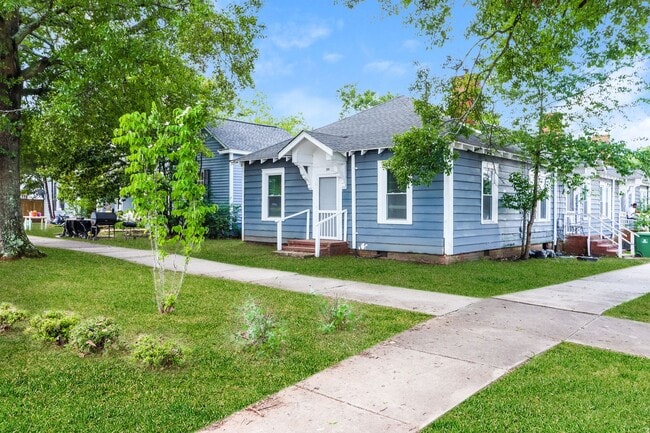 Photo - 106 W Tinsley St Unidad 333