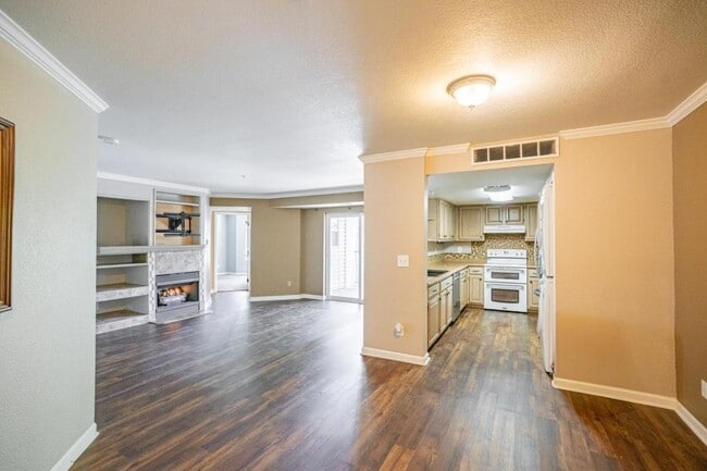 Photo - 12208 W Dorado Pl Unidad 207