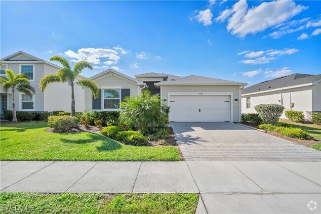 Building Photo - 17684 Corkwood Bend Trail Rental