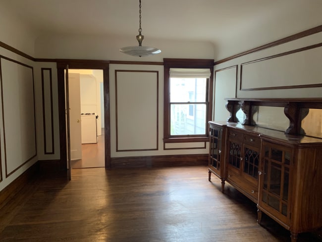 Photo - 1355 16th Ave