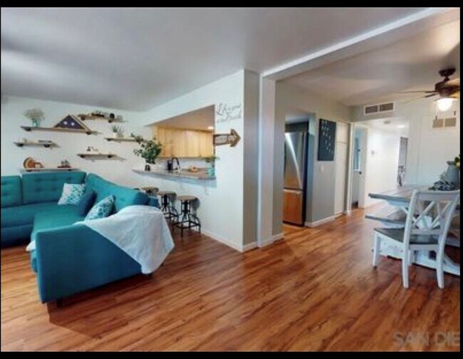 259 Donax Ave