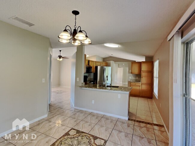 Photo - 108 Pine Bark Way Casa