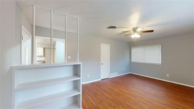 Photo - 5817 Sandra Dr