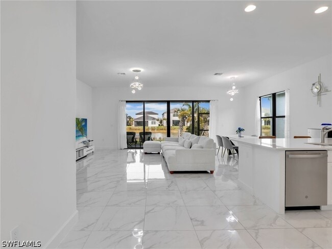 Photo - 20329 Fair Oak Ln