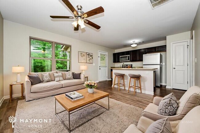 Photo - 2205 Marlin Dr