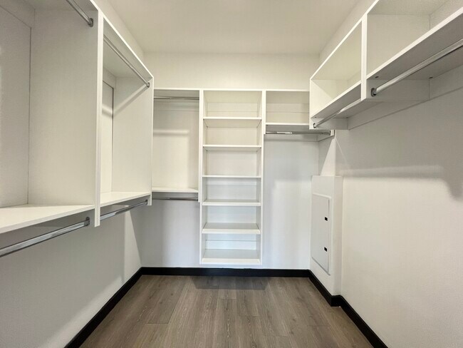 100 Sackett St Unit 304