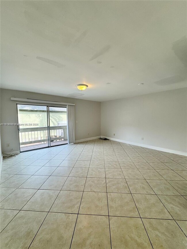 Photo - 9370 SW 87th Ave Condo Unit S18
