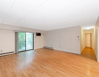 Photo - 135 Pleasant St Unit 307