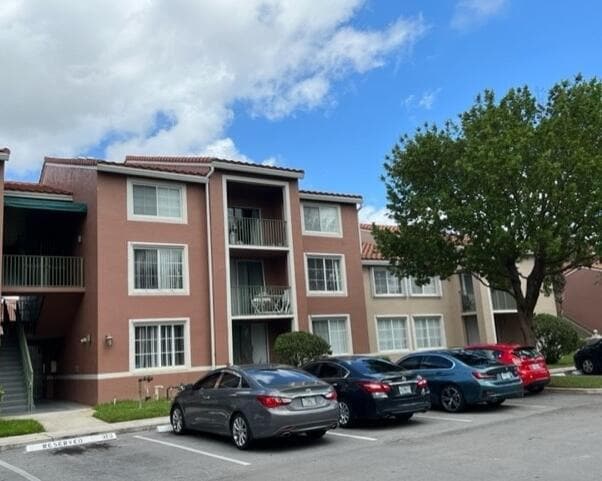 Building Photo - 7904 Sonoma Springs Cir Unit 208 Rental