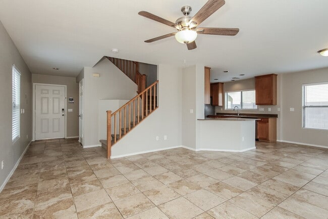 Photo - 40333 W Helen Ct