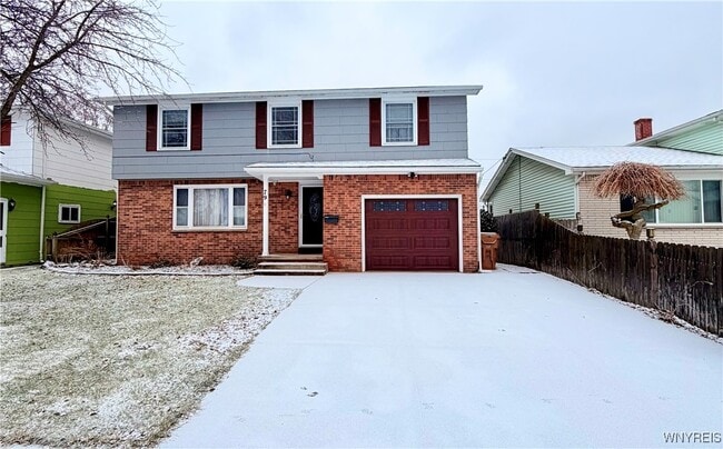 Photo - 79 E Toulon Dr