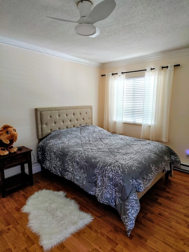 Photo - 800 Bearses Way Unit 3 SE