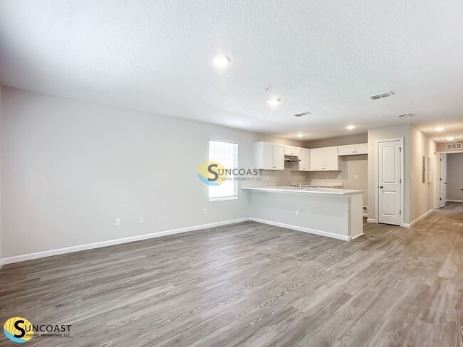 Photo - 6523 Breezy Oaks Wy Unit 102