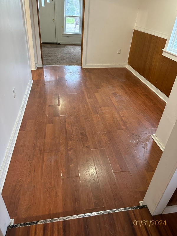 Photo - 12045 New Buffalo Rd