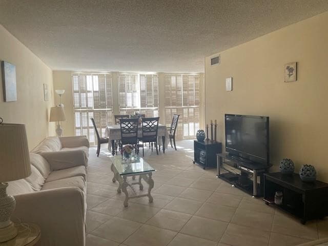 Photo - 701 Three Islands Boulevard Unit 218