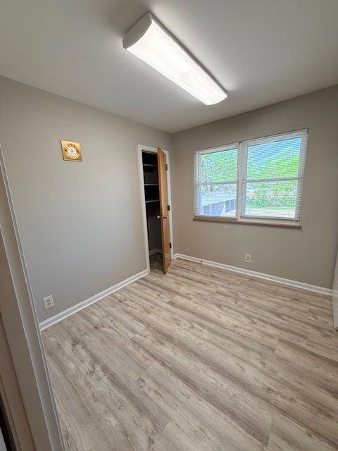 Photo - 3807 Leland Rd Unit 12