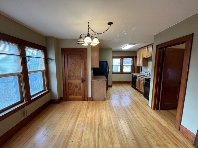 Photo - 3 Bed 1 Bath Single Family Home in Wausau