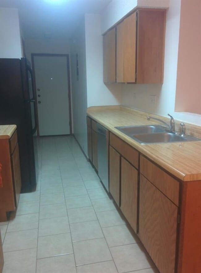 Photo - 1016/1018 Woodlief Trail Unidad 1016