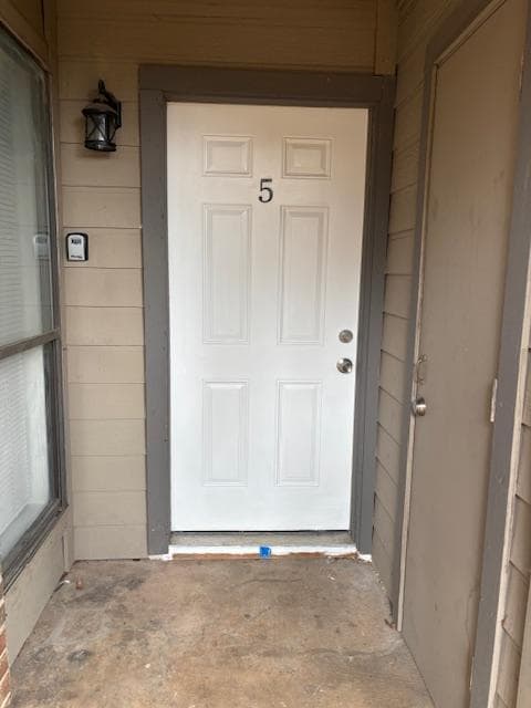 Building Photo - 1600 Pecan Chase Cir Rental