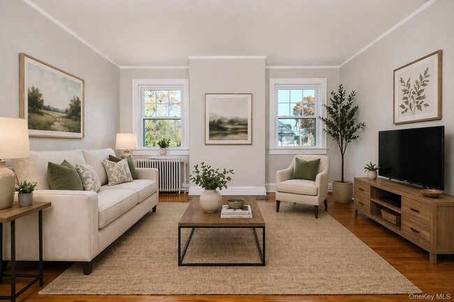 Building Photo - 9 9th St Unit 3rd Floor